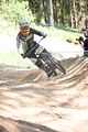 ixs_steinach_09_06_18_318