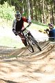ixs_steinach_09_06_18_319