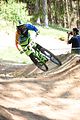ixs_steinach_09_06_18_320