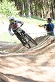 ixs_steinach_09_06_18_321