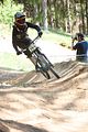 ixs_steinach_09_06_18_322