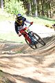 ixs_steinach_09_06_18_323