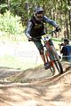 ixs_steinach_09_06_18_324