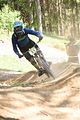 ixs_steinach_09_06_18_325
