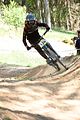 ixs_steinach_09_06_18_326