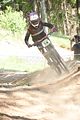 ixs_steinach_09_06_18_327