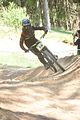 ixs_steinach_09_06_18_328