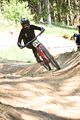 ixs_steinach_09_06_18_329