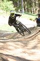 ixs_steinach_09_06_18_330