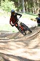 ixs_steinach_09_06_18_331