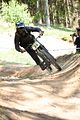 ixs_steinach_09_06_18_332