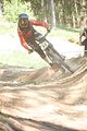 ixs_steinach_09_06_18_333