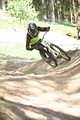 ixs_steinach_09_06_18_335