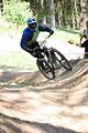 ixs_steinach_09_06_18_336