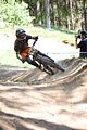 ixs_steinach_09_06_18_337