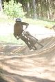ixs_steinach_09_06_18_338