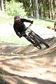 ixs_steinach_09_06_18_339