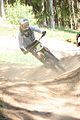 ixs_steinach_09_06_18_340