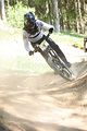 ixs_steinach_09_06_18_341