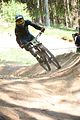 ixs_steinach_09_06_18_342