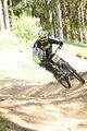 ixs_steinach_09_06_18_343
