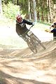 ixs_steinach_09_06_18_345