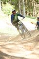 ixs_steinach_09_06_18_346