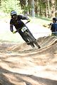 ixs_steinach_09_06_18_347