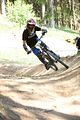 ixs_steinach_09_06_18_348