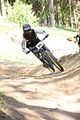 ixs_steinach_09_06_18_349