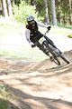 ixs_steinach_09_06_18_350
