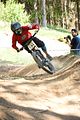 ixs_steinach_09_06_18_351