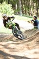 ixs_steinach_09_06_18_352