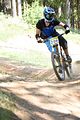 ixs_steinach_09_06_18_353