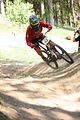 ixs_steinach_09_06_18_354