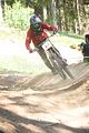 ixs_steinach_09_06_18_355