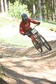 ixs_steinach_09_06_18_356