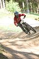 ixs_steinach_09_06_18_357
