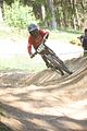 ixs_steinach_09_06_18_358