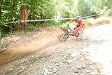 ixs_steinach_09_06_18_359