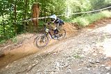 ixs_steinach_09_06_18_360
