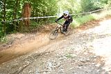 ixs_steinach_09_06_18_361