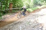 ixs_steinach_09_06_18_362