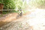 ixs_steinach_09_06_18_364