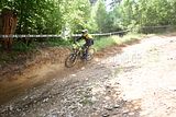 ixs_steinach_09_06_18_365