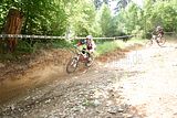 ixs_steinach_09_06_18_366