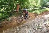 ixs_steinach_09_06_18_367