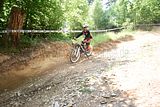 ixs_steinach_09_06_18_368