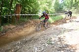 ixs_steinach_09_06_18_369