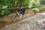 ixs_steinach_09_06_18_370